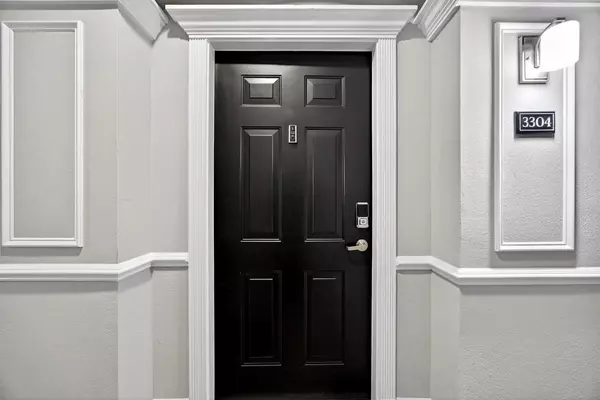 Dunwoody, GA 30338,1850 Cotillion DR #3304