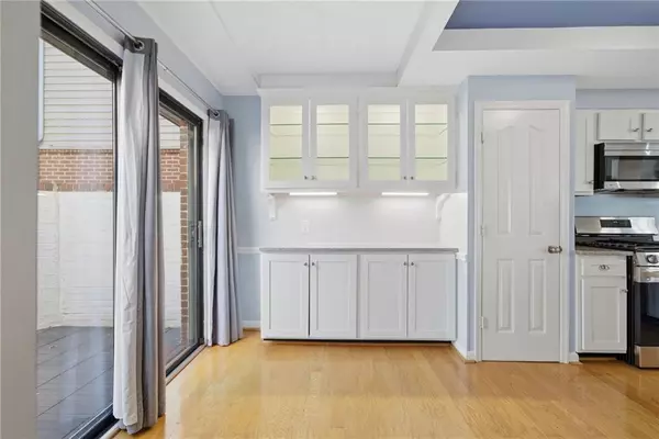 Atlanta, GA 30328,78 Dunwoody Springs DR #78