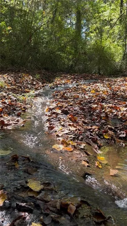 Griffin, GA 30223,727 Musgrove RD