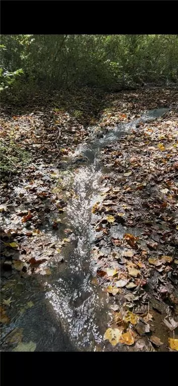 Griffin, GA 30223,727 Musgrove RD