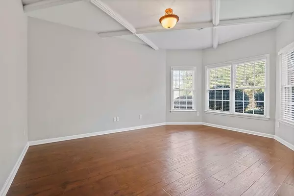 Lawrenceville, GA 30045,1871 Alcovy Bluff WAY