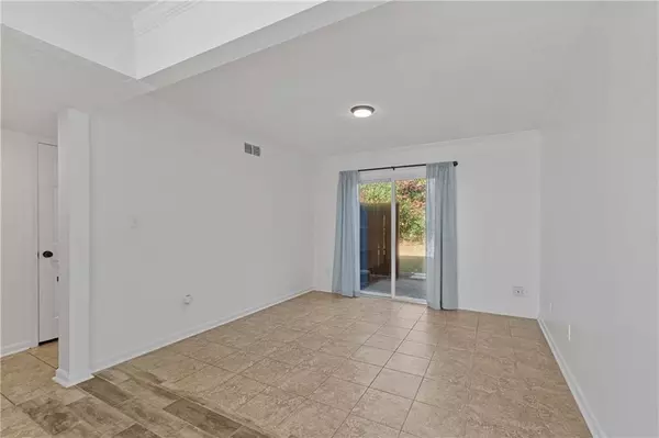 Marietta, GA 30068,4992 Meadow LN