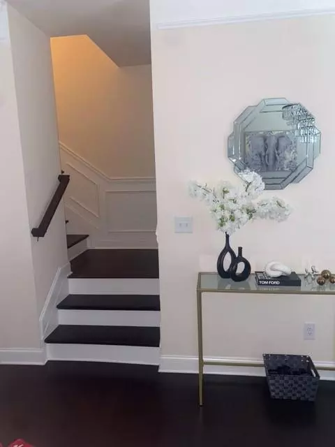 Mableton, GA 30126,1253 Park Bench PL