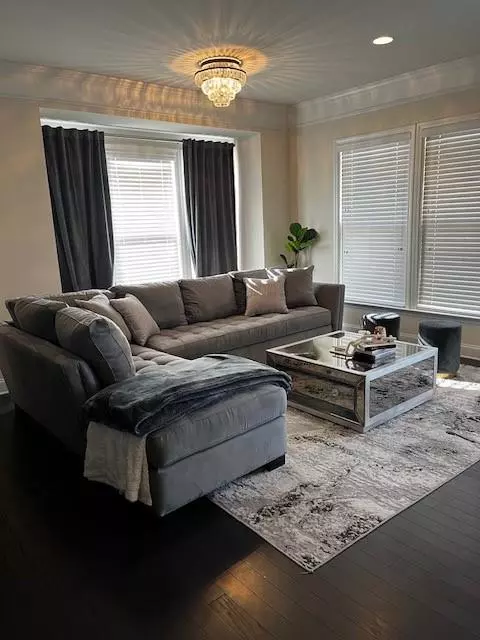 Mableton, GA 30126,1253 Park Bench PL