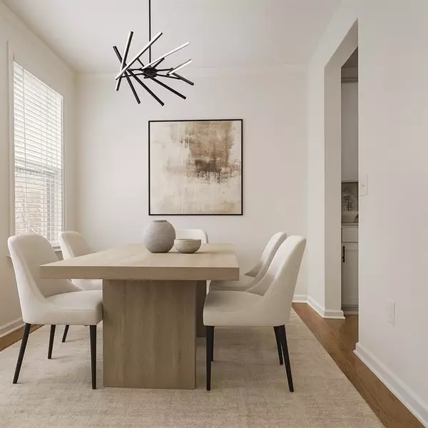 Smyrna, GA 30082,403 Iona Abbey CT SE