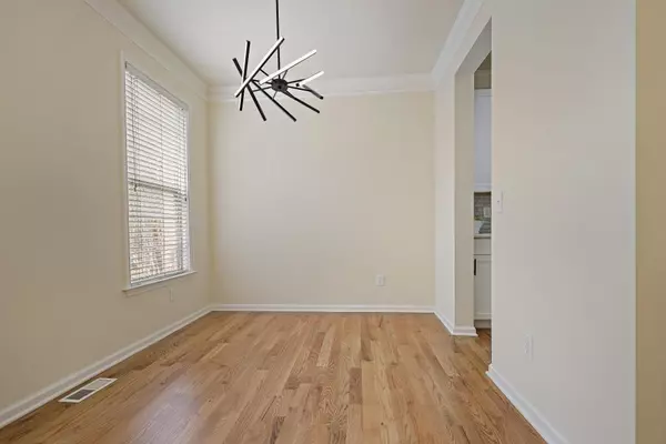 Smyrna, GA 30082,403 Iona Abbey CT SE