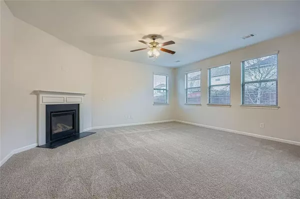 Fairburn, GA 30213,335 Sawgrass VW