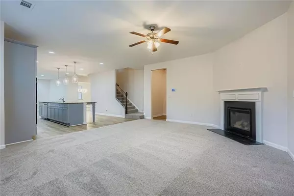 Fairburn, GA 30213,335 Sawgrass VW