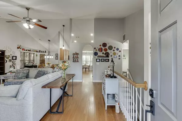 Jefferson, GA 30549,176 Village DR