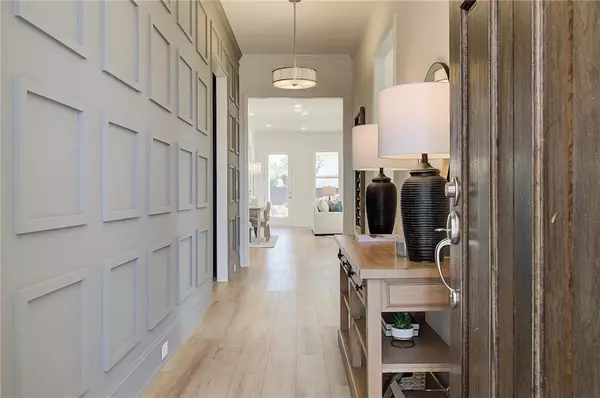 Cumming, GA 30040,7210 Winderlea LN