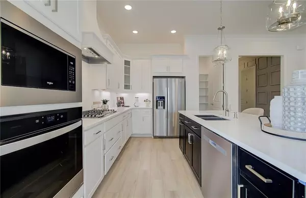 Cumming, GA 30040,7210 Winderlea LN