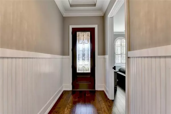 Sugar Hill, GA 30518,4506 Magnolia Club CIR