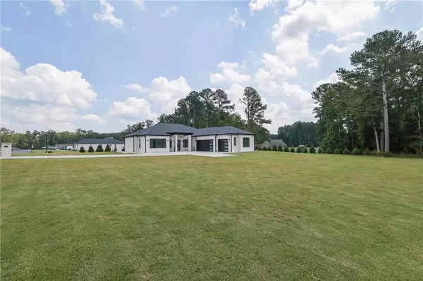 2964 OLD PEACHTREE RD, Dacula, GA 30019