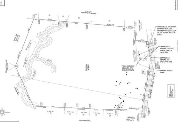 Nicholson, GA 30565,573 Sanford DR