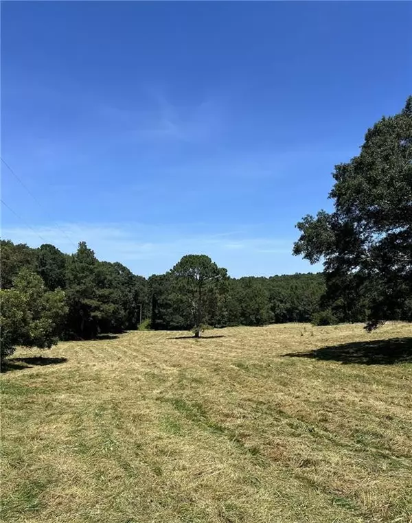Nicholson, GA 30565,573 Sanford DR