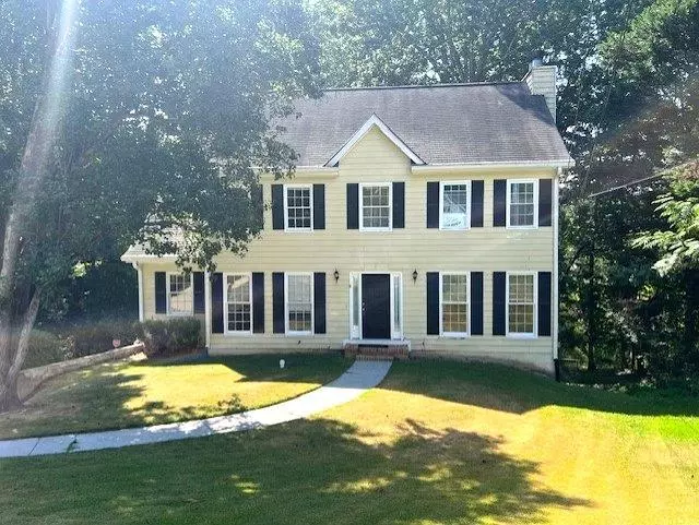 Snellville, GA 30039,3080 Country Farms DR