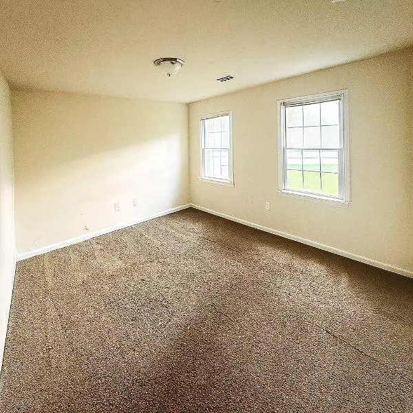 Snellville, GA 30039,3080 Country Farms DR