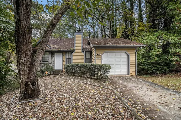 Lithonia, GA 30058,2026 Mallard Crest