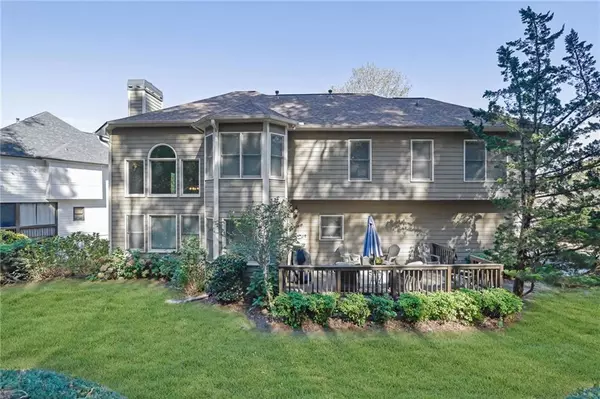 Woodstock, GA 30188,210 River Laurel WAY