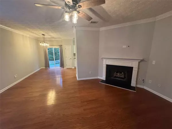 Flowery Branch, GA 30542,4805 Zephyr Cove PL