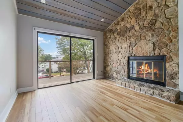 Villa Rica, GA 30180,266 Clearview CT #266