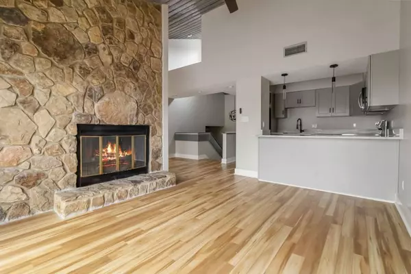 Villa Rica, GA 30180,266 Clearview CT #266