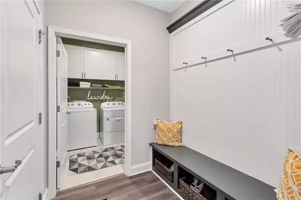 Grayson, GA 30017,532 Barlow PL