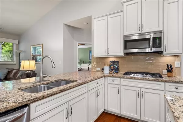 Cumming, GA 30040,6610 Tything CT