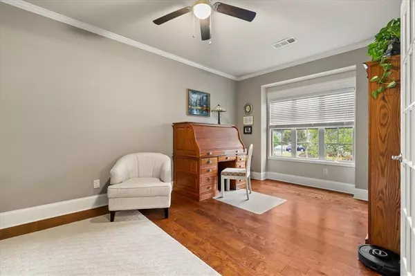 Cumming, GA 30040,6610 Tything CT