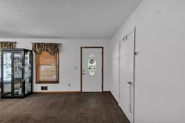 Marietta, GA 30062,2346 Jomarc WAY