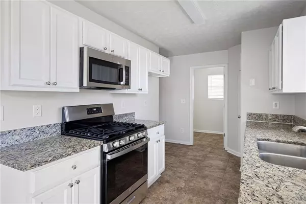 Mcdonough, GA 30252,4110 Mission WAY