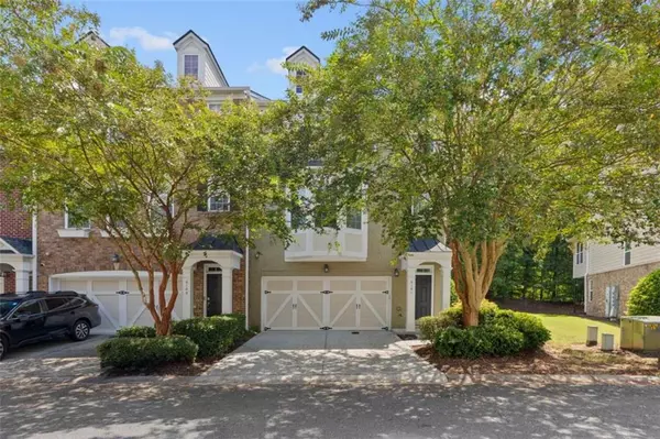 Mableton, GA 30126,6191 Indian Wood CIR