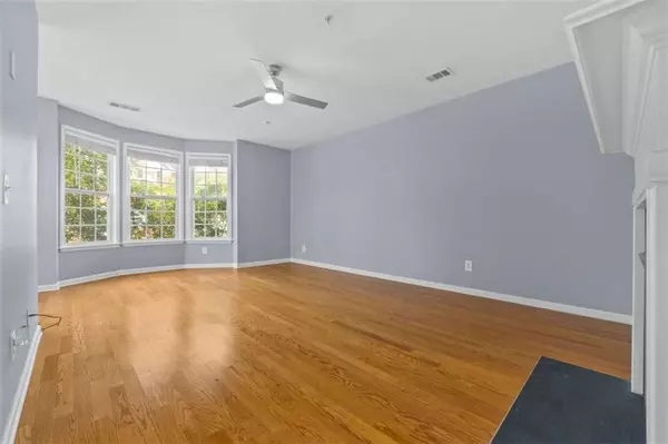 Mableton, GA 30126,6191 Indian Wood CIR