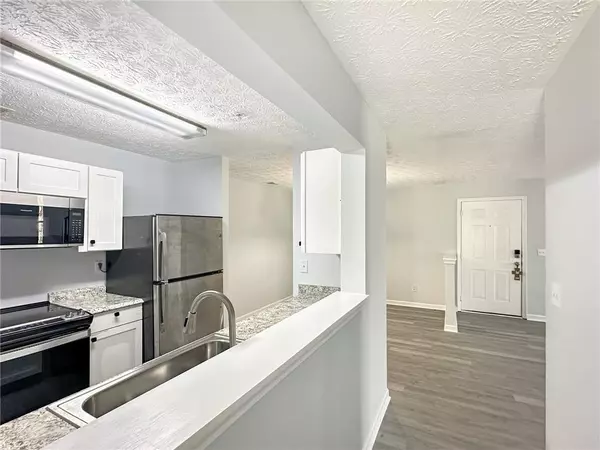 Decatur, GA 30034,5304 Waldrop PL