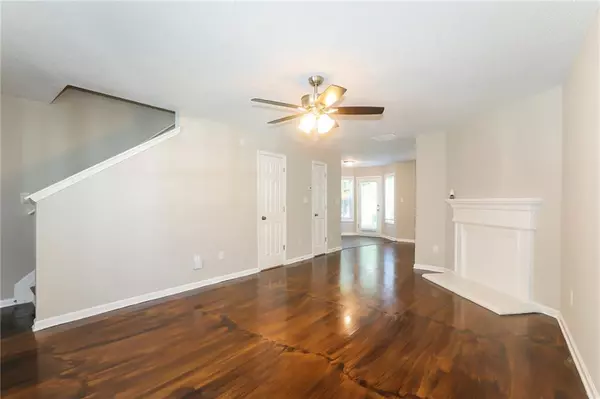 Lithonia, GA 30038,6961 Mahonia PL