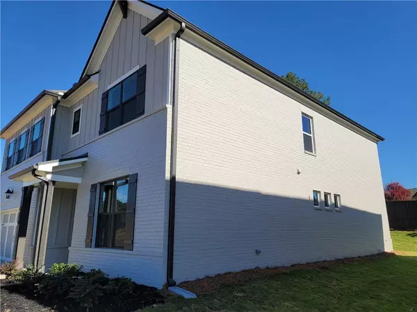 Dacula, GA 30019,653 Secret Garden LN