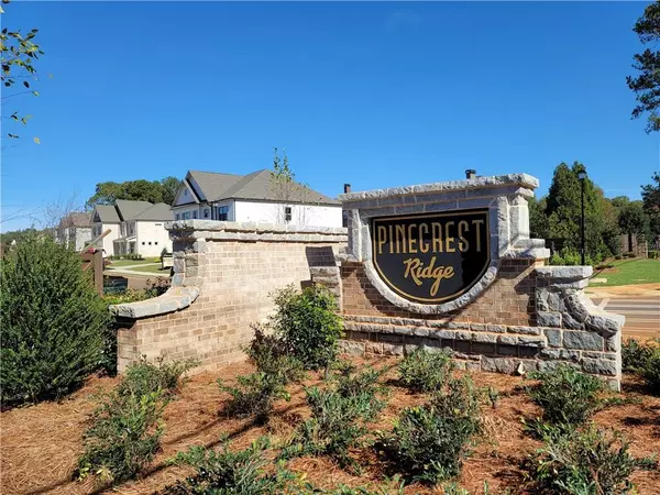 Dacula, GA 30019,653 Secret Garden LN