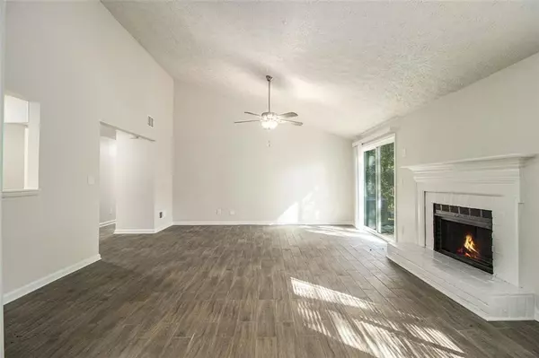 Stone Mountain, GA 30088,2154 SCARBROUGH DR