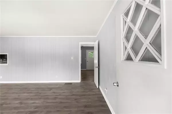 Toccoa, GA 30577,574 S Sage ST S