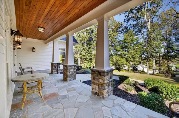 Canton, GA 30115,114 Trinity Hollow DR