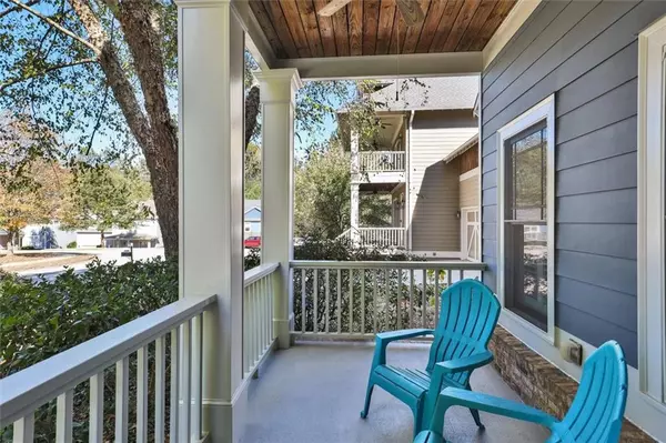 Atlanta, GA 30316,1858 Stoney Creek DR SE