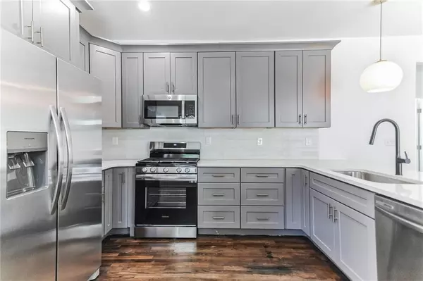 Atlanta, GA 30310,1252 Epworth ST SW