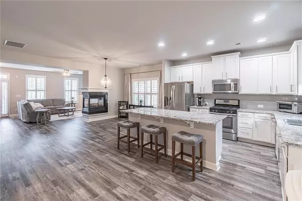 Suwanee, GA 30024,4138 Baverton DR