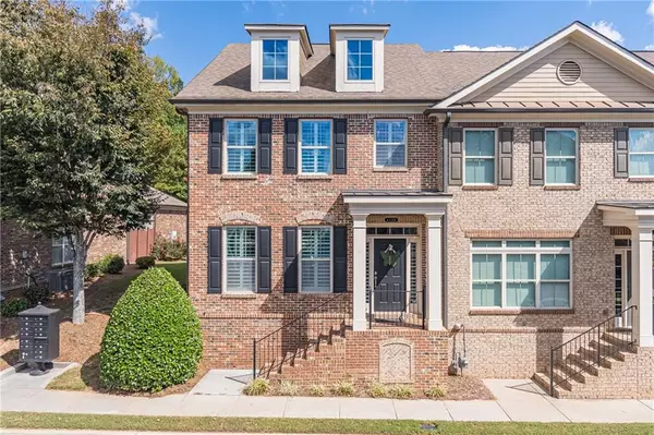 Suwanee, GA 30024,4138 Baverton DR