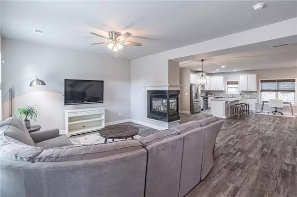 Suwanee, GA 30024,4138 Baverton DR