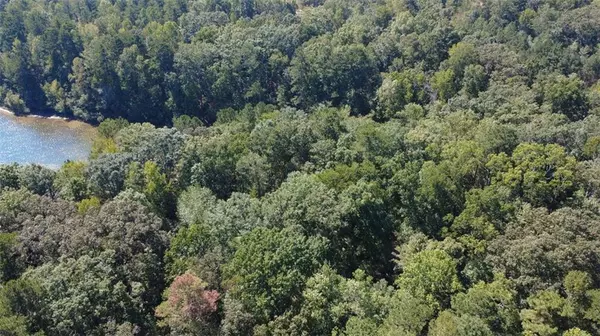 Fairburn, GA 30213,739 GIVERNEY WAY