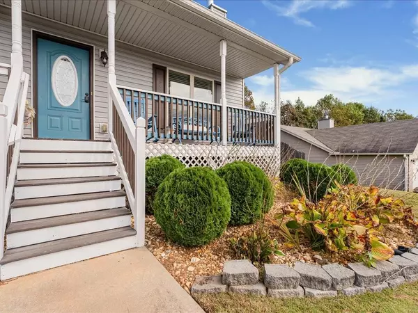 Lula, GA 30554,163 Brookside DR