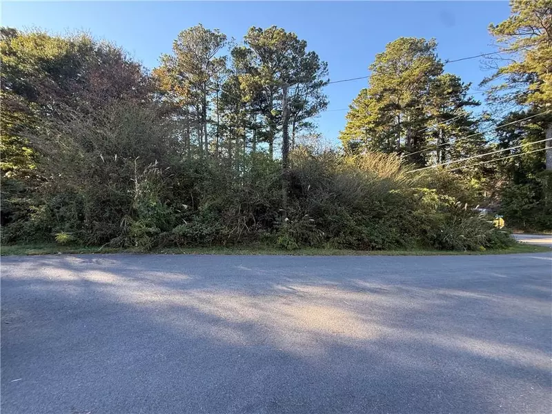 10 S Villa Rd, Villa Rica, GA 30180