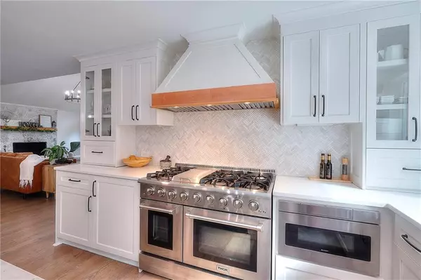 Cumming, GA 30041,860 Spring Valley DR