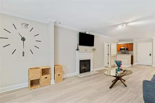 Atlanta, GA 30324,4106 PINE HEIGHTS DR NE